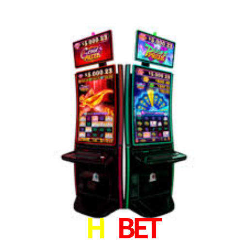 APP oficial da H7Bet para mobile