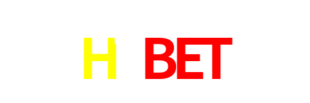 H7Bet